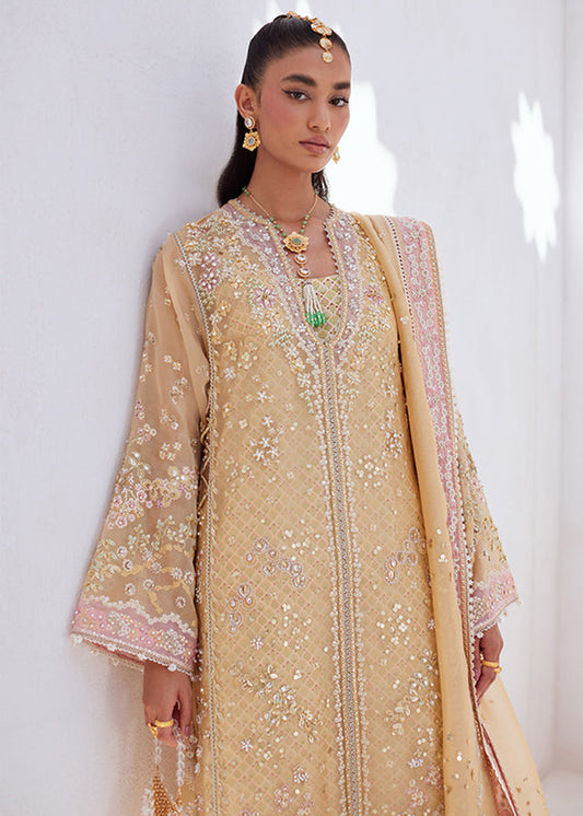 Suffuse – Suha Style
