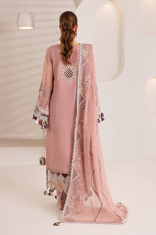 Alizeh – AF-DHG-5032-Aabia Style — Mairaz reproduction, product view 2 of 9
