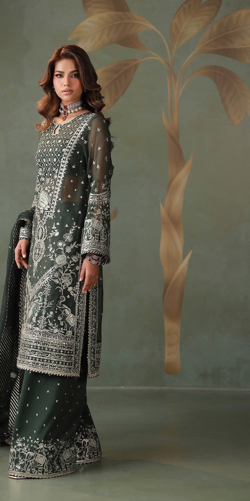 Mairaz - AJULD-11 clean image 2