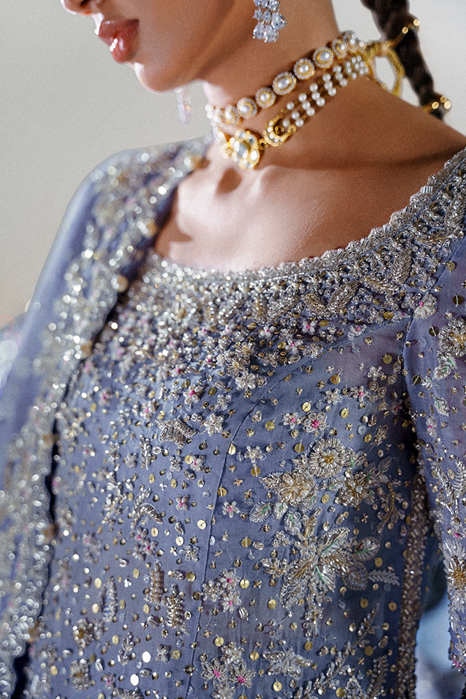 Suffuse – Vareha Style — Mairaz reproduction, product view 5 of 5