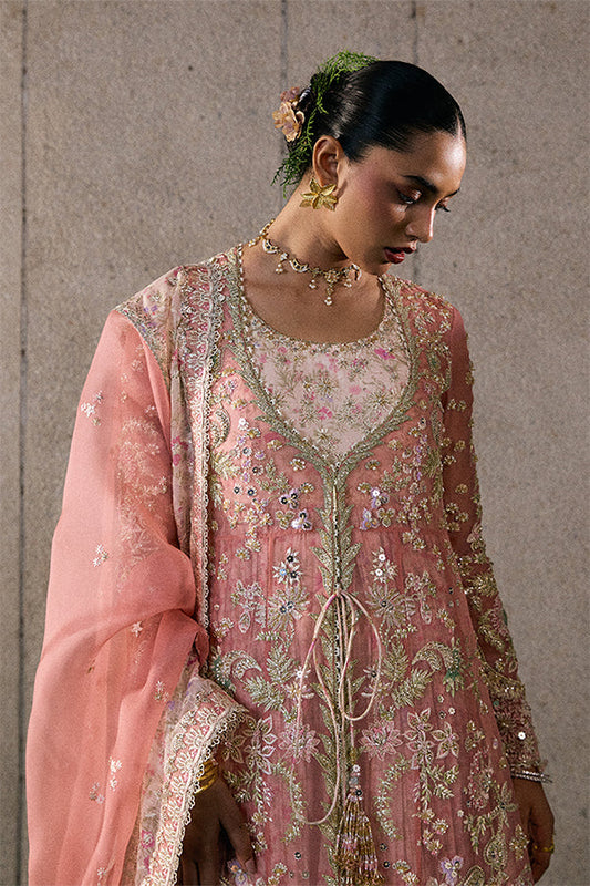 Suffuse – Novara Style — Mairaz reproduction, product view 2 of 5