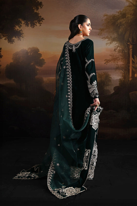 Alizeh AF-VLT-2210-Vinni Style — Mairaz Three-Piece Suit