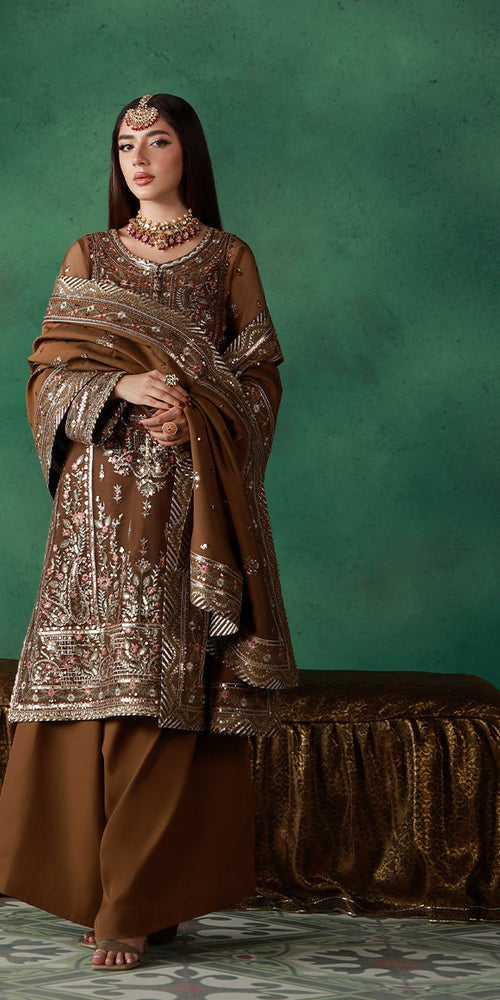 Mairaz - AJULN-10 clean image 2
