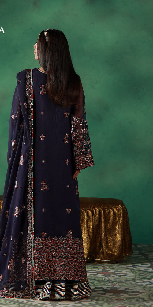 Mairaz - AJULN-13 clean image 2