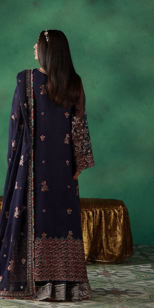 Mairaz - AJULN-13 clean image 2