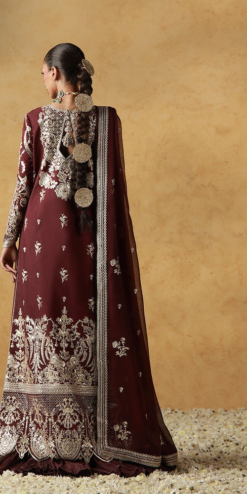 Mairaz - AJULN-17 clean image 2