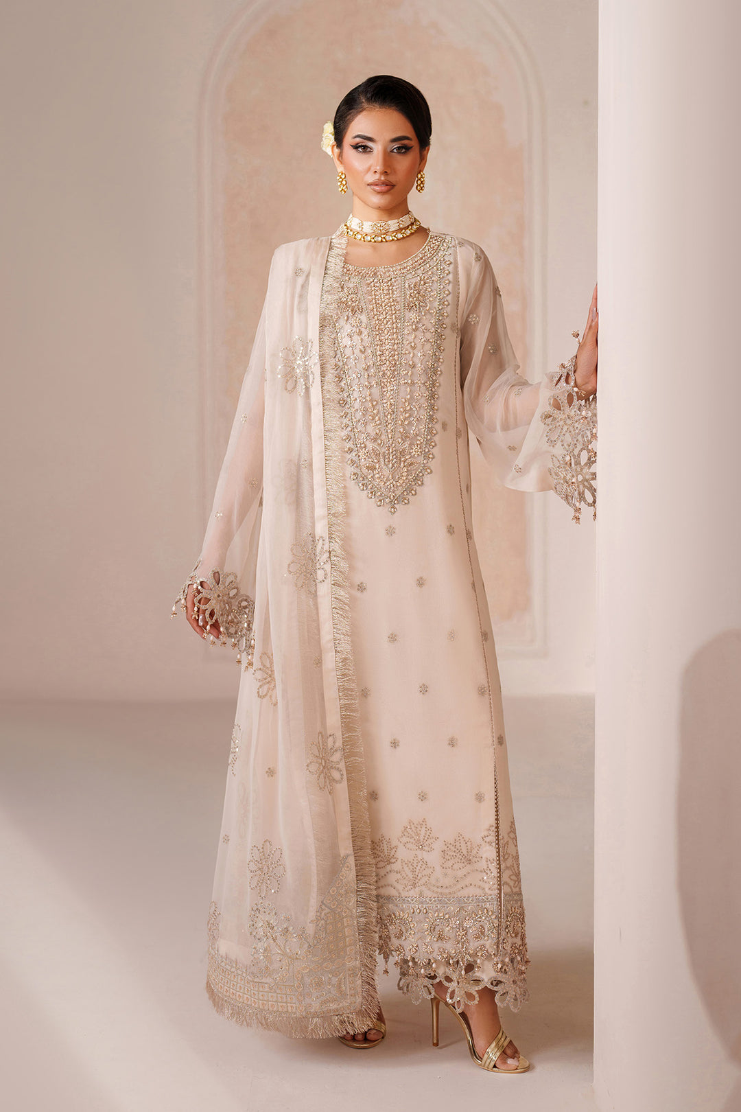 Alizeh AF-BHM-4065-Mika Style — Mairaz Three-Piece Suit