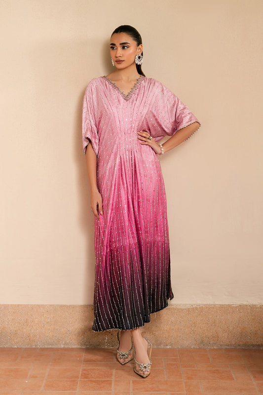 Alizeh AF-SS-2232-Rosemary Style — Mairaz Salwar Kameez