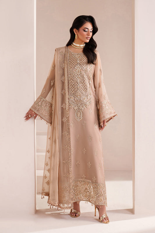 Alizeh AF-BHM-4064-Cove Style — Mairaz Three-Piece Suit