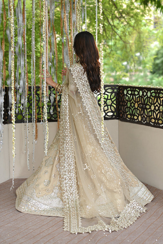 Qalamkar – Roop RF-06 Style