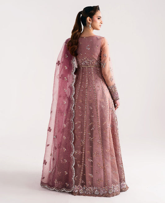 Republic Womenswear – Juliane Style — Mairaz reproduction, product view 2 of 6