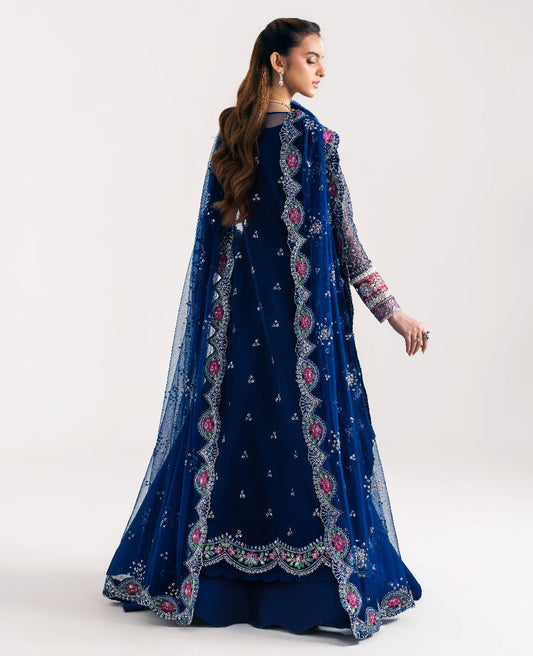 Republic Womenswear – Clarisse Style