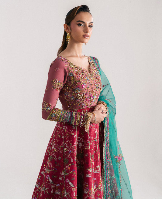 Republic Womenswear – Floriane Style