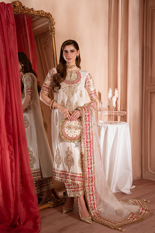 SaraZara – Solara Style — Mairaz reproduction, product view 2 of 4
