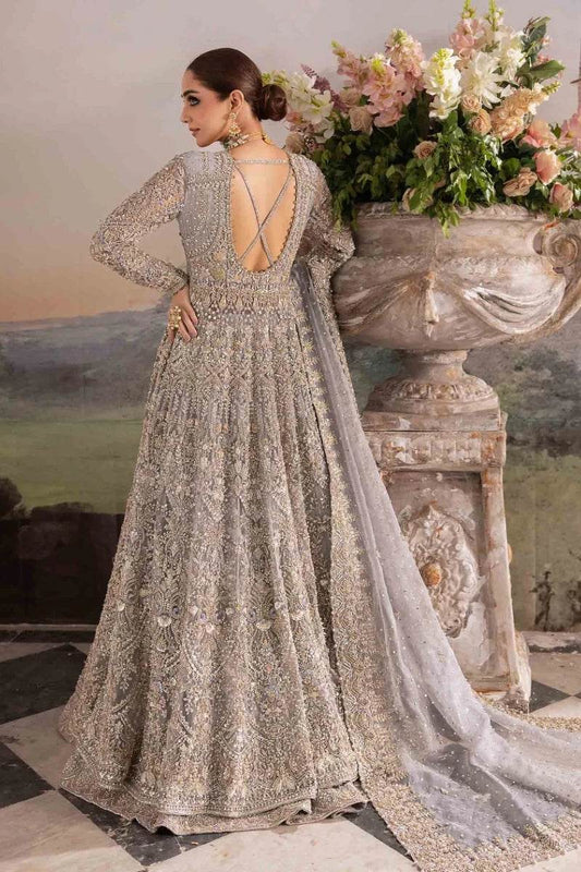 Kanwal Malik – Tania Style — Mairaz reproduction, product view 2 of 13