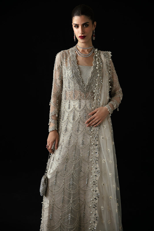 Elan – Lumiere De Neig Style — Mairaz reproduction, product view 2 of 5
