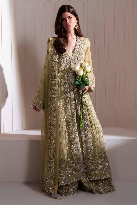 Elan – Leonore Style — Mairaz reproduction, product view 2 of 6