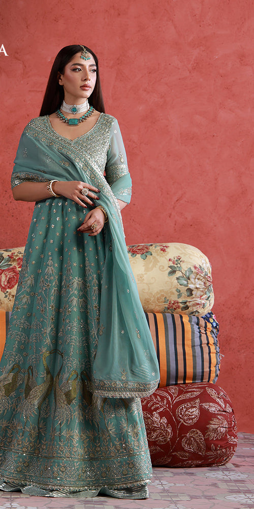 Mairaz - AJULN-04 clean image 2
