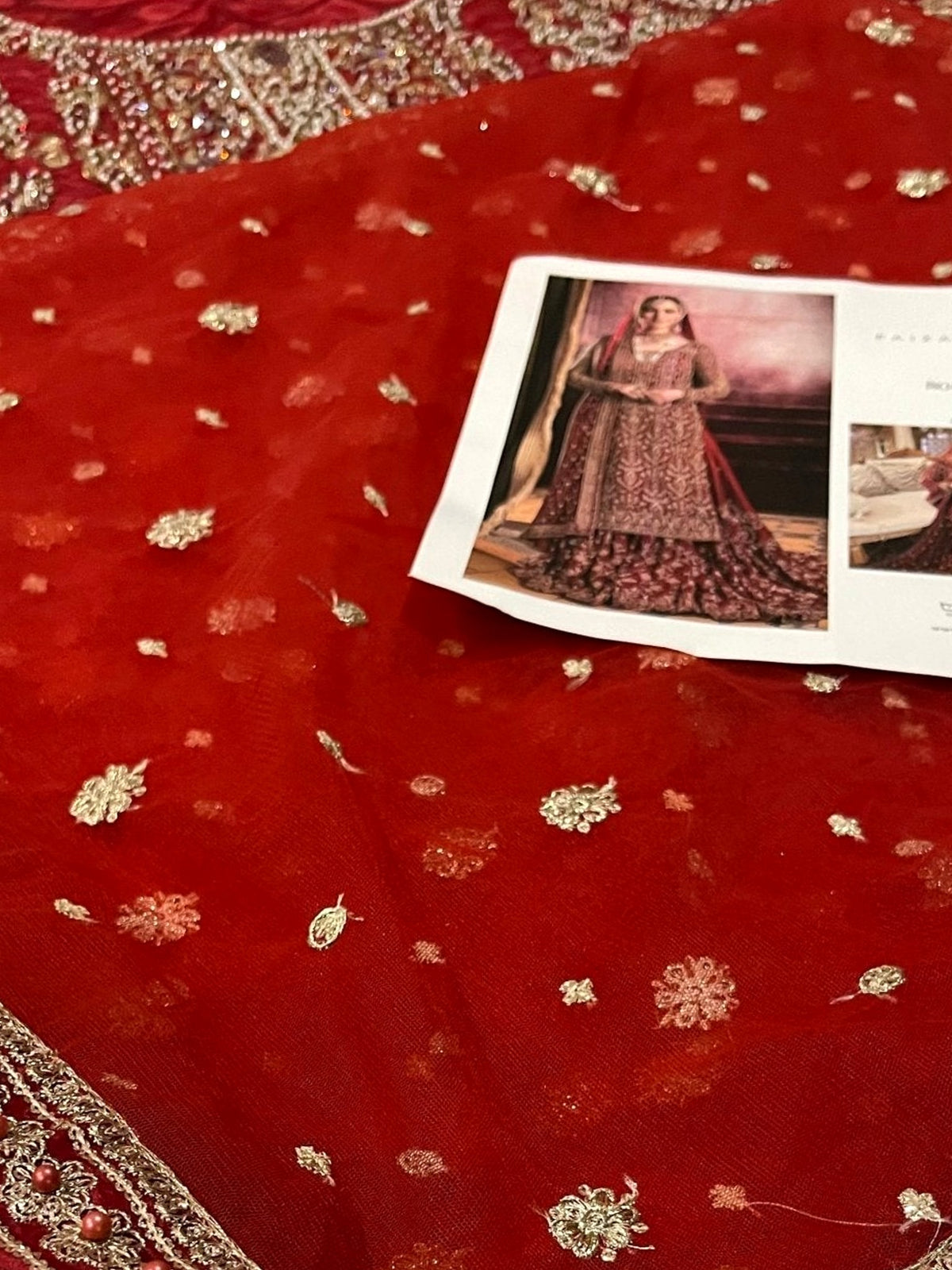 Roushana reference image 25