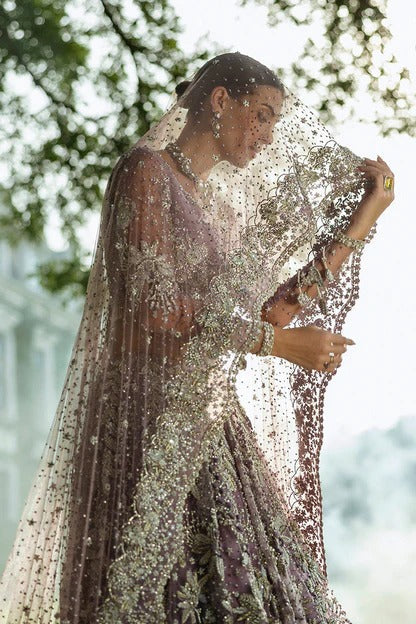 Mushq – Mirabelle Style