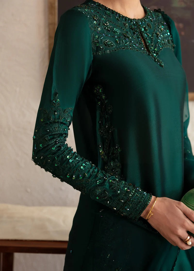 Kanwal Malik – Neva Style