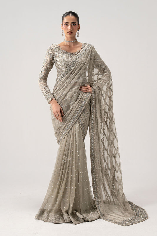 Maria B – Selene Style — source-design reference, additional view 1