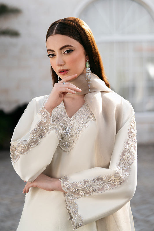 Mohid Shahzad – Raw Silk Style — source-design reference, additional view 2