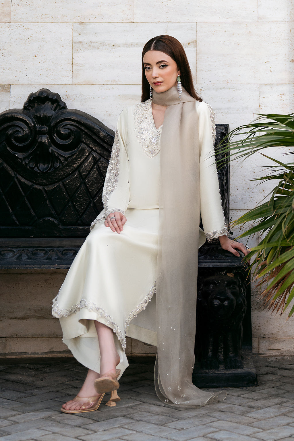 Mohid Shahzad – Raw Silk Style — source-design reference, additional view 5
