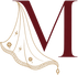 Mairaz
