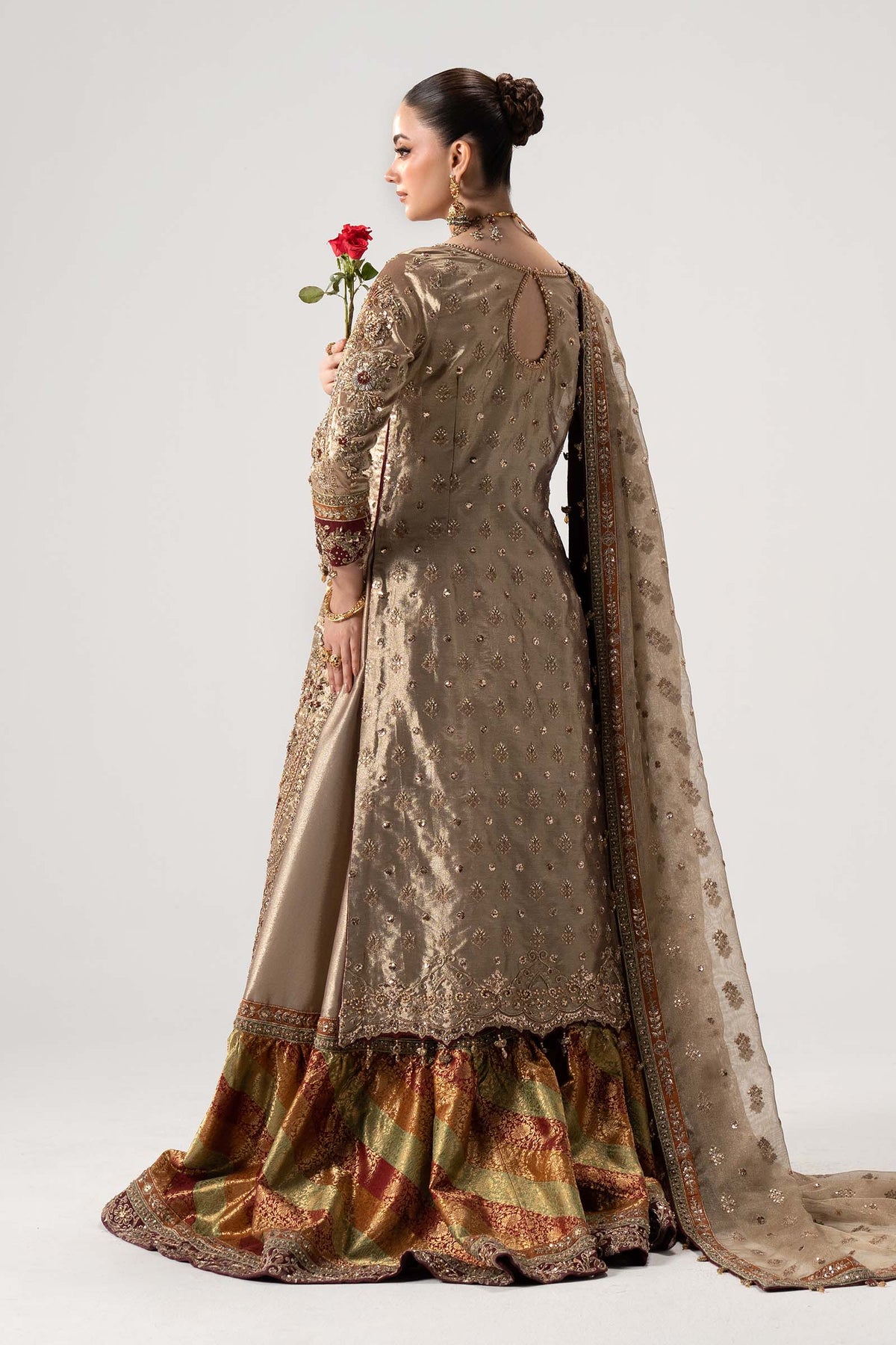 Maria B Zuhal Style MC 26V1 07 back look