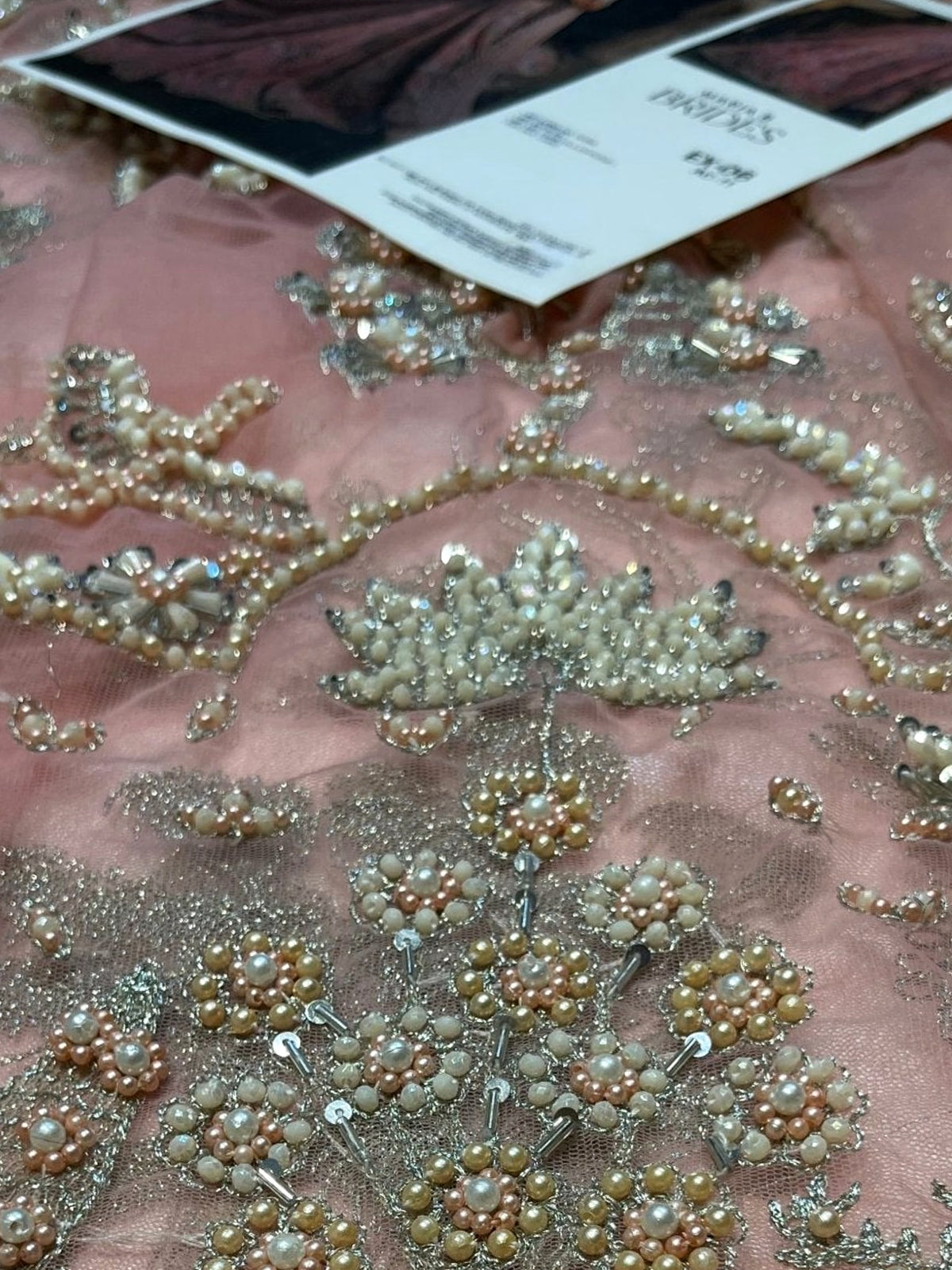 Ambre Style, reference image 10