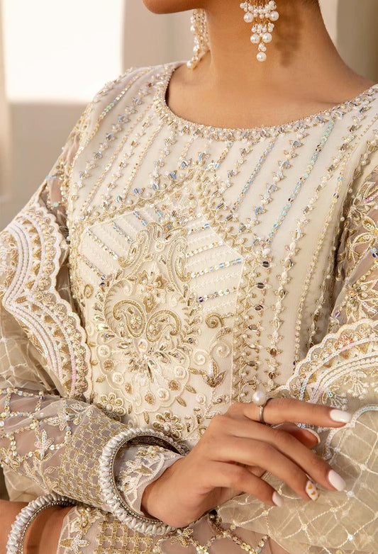 Akbar Aslam – Tyla U-1470 Style