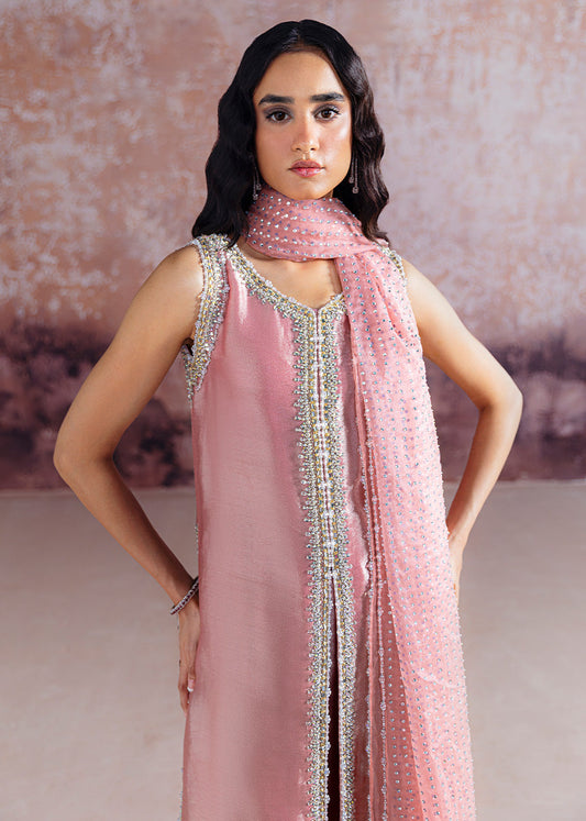 Sara Rohale Asghar – Ayda Style, product view 2 of 8