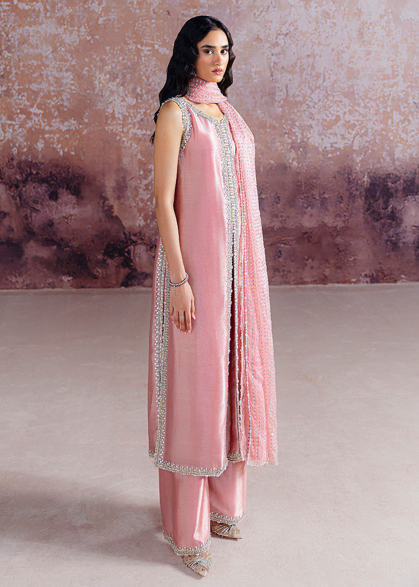 Sara Rohale Asghar – Ayda Style, product view 3 of 8