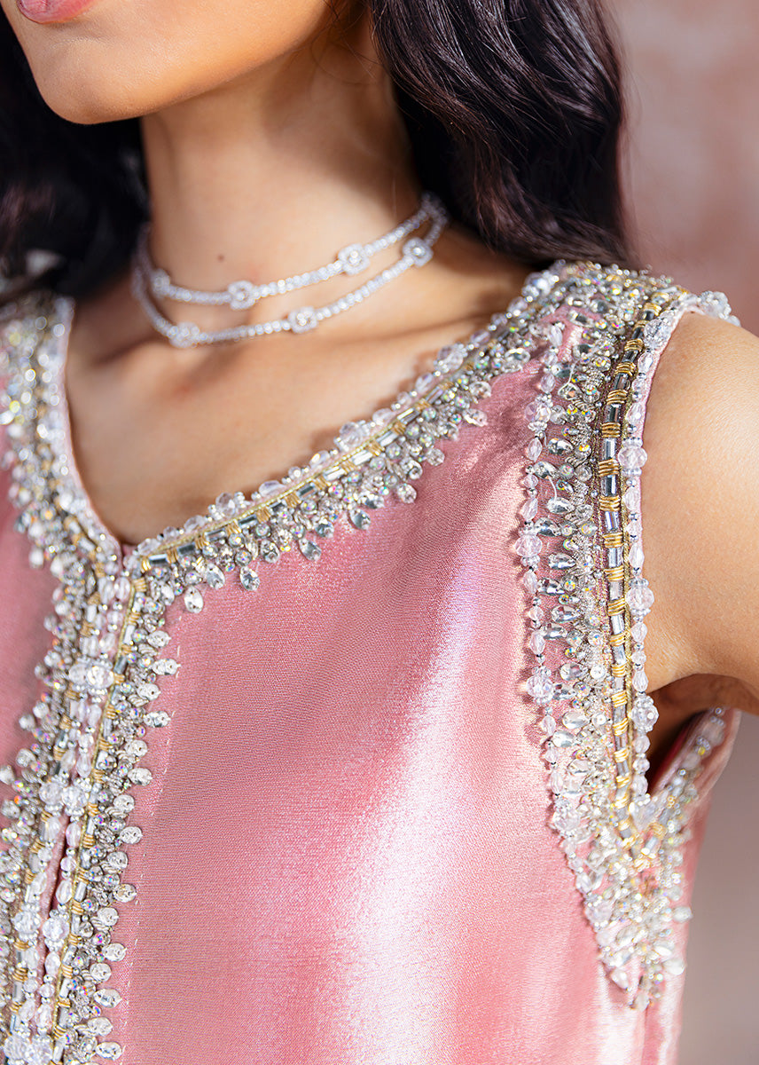 Sara Rohale Asghar – Ayda Style, product view 4 of 8
