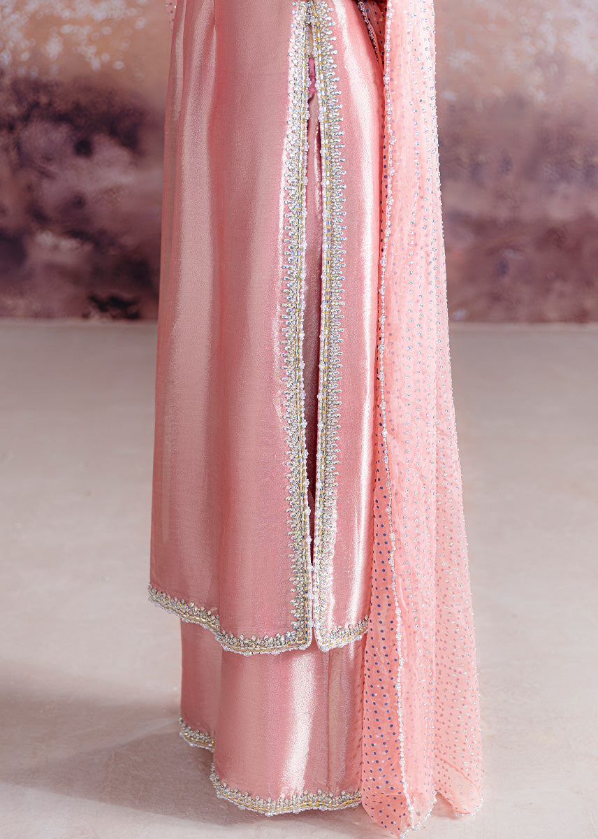 Sara Rohale Asghar – Ayda Style, product view 5 of 8