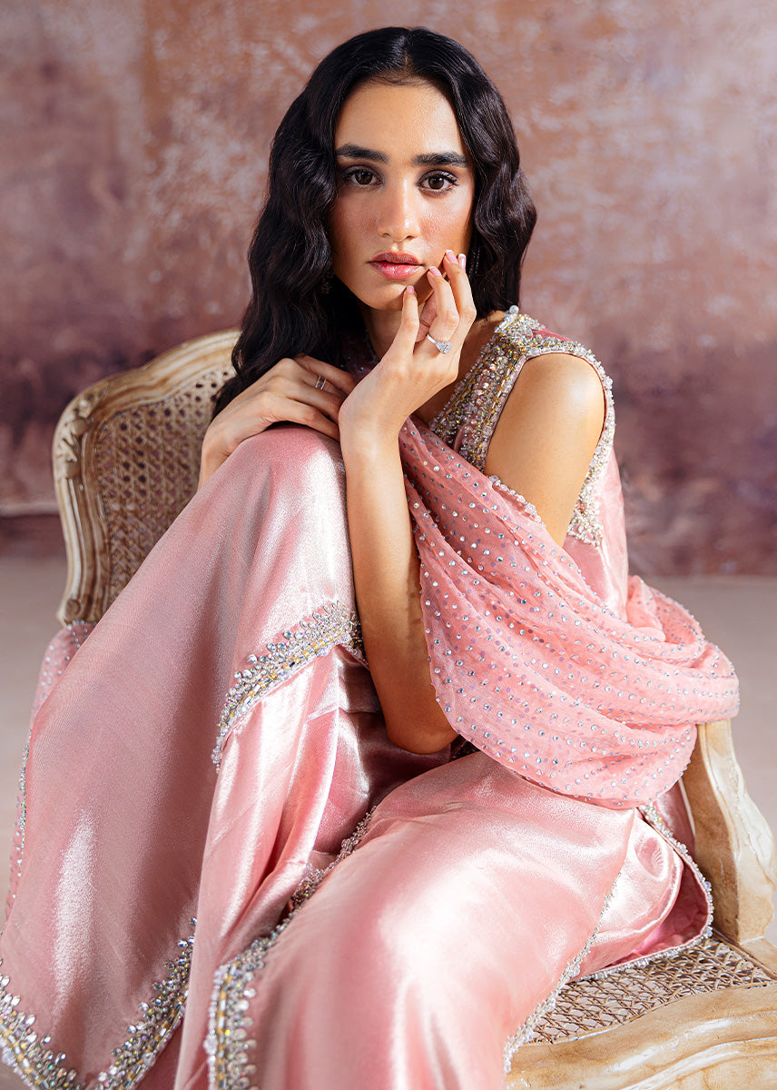 Sara Rohale Asghar – Ayda Style, product view 6 of 8