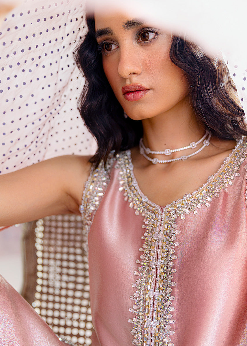 Sara Rohale Asghar – Ayda Style, product view 7 of 8