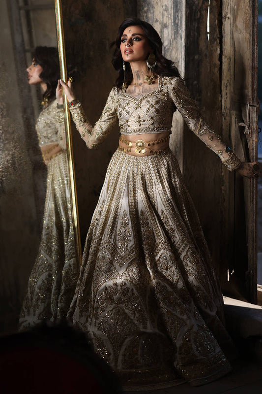 Mohsin Naveed Ranjha – Bibbojaan Style