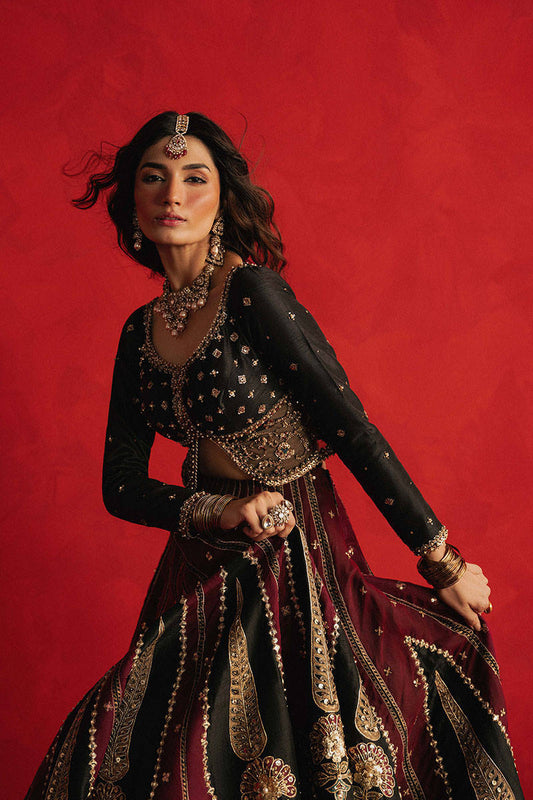 Republic Womenswear – Dil Raas Style