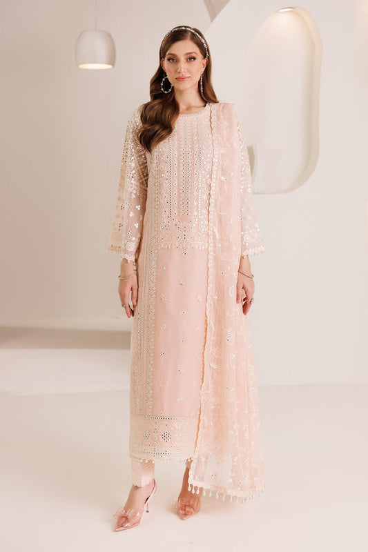 Alizeh – Miksha Style — Mairaz reproduction, product view 1 of 7