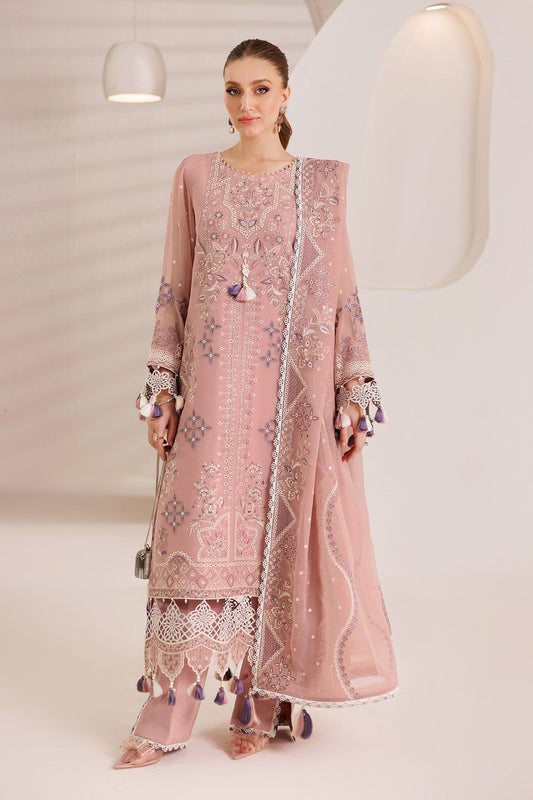 Alizeh – AF-DHG-5032-Aabia Style — Mairaz reproduction, product view 1 of 9