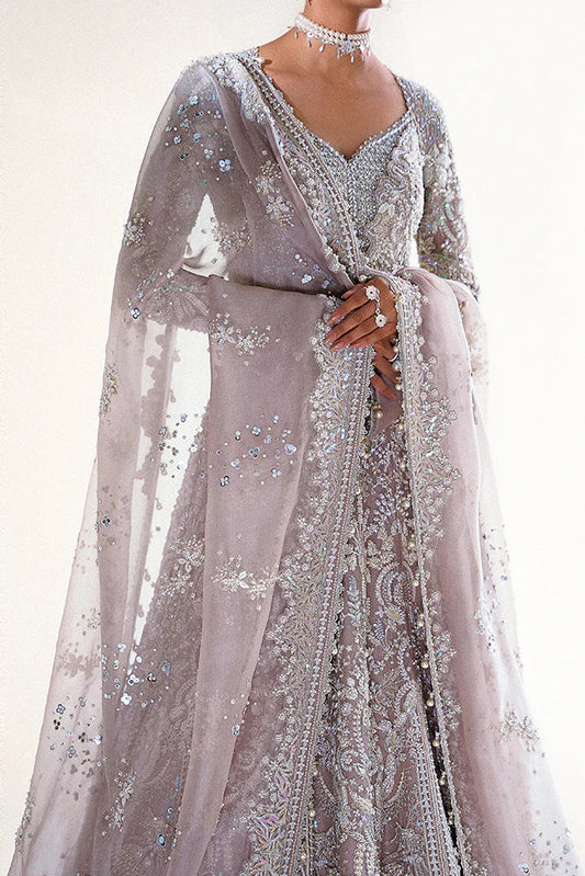 Suffuse – Ayat Style