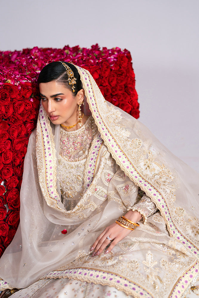 Suffuse – Ishani Style — Mairaz reproduction, product view 4 of 5