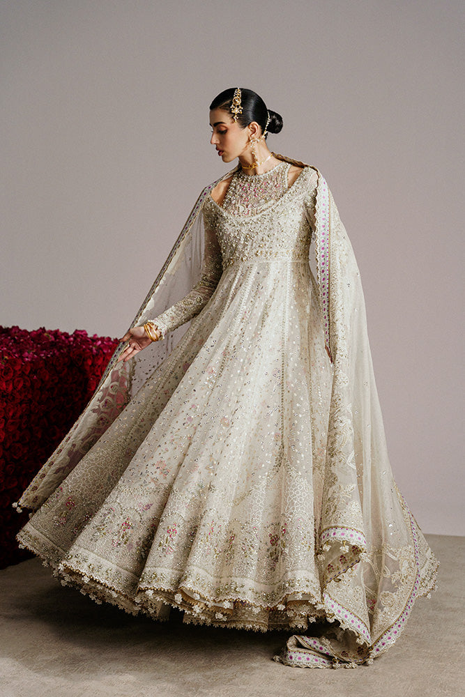 Suffuse – Ishani Style — Mairaz reproduction, product view 1 of 5