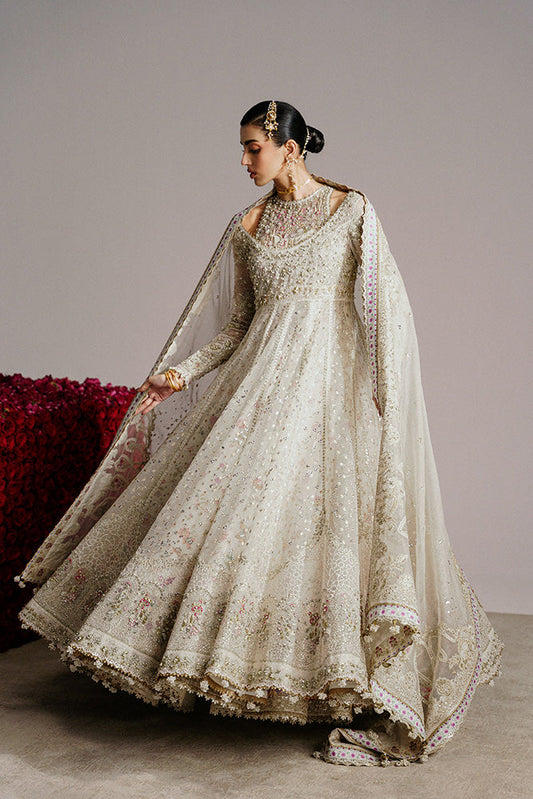 Suffuse – Ishani Style — Mairaz reproduction, product view 1 of 5