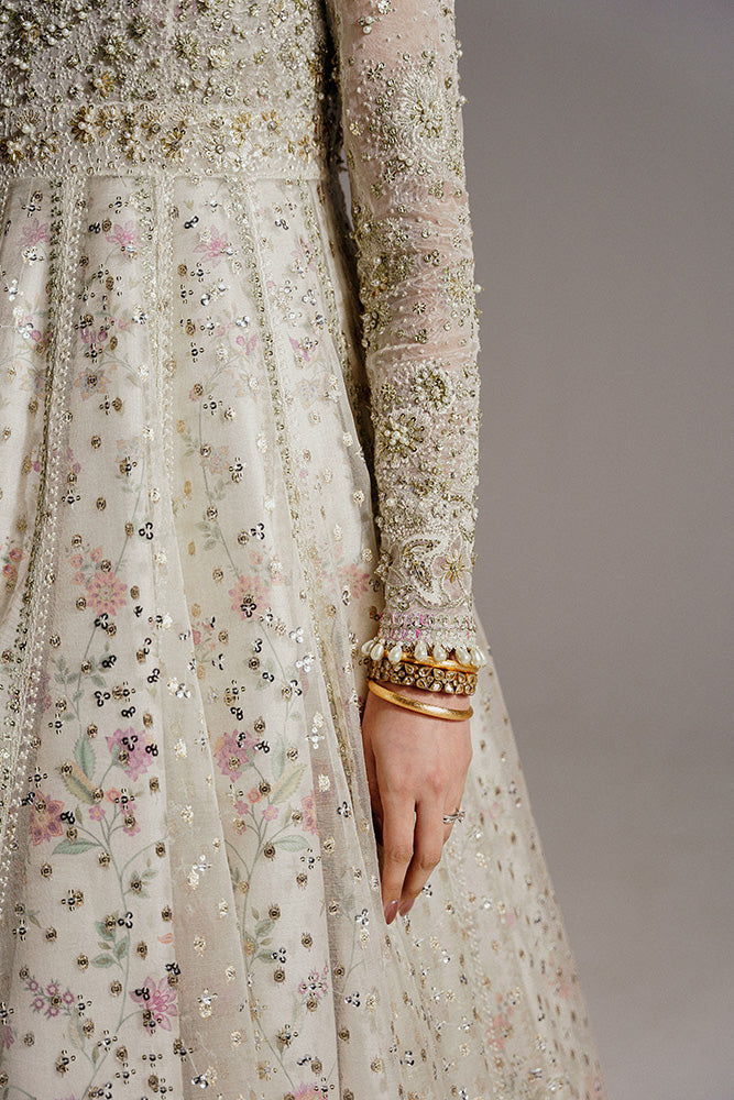 Suffuse – Ishani Style — Mairaz reproduction, product view 5 of 5