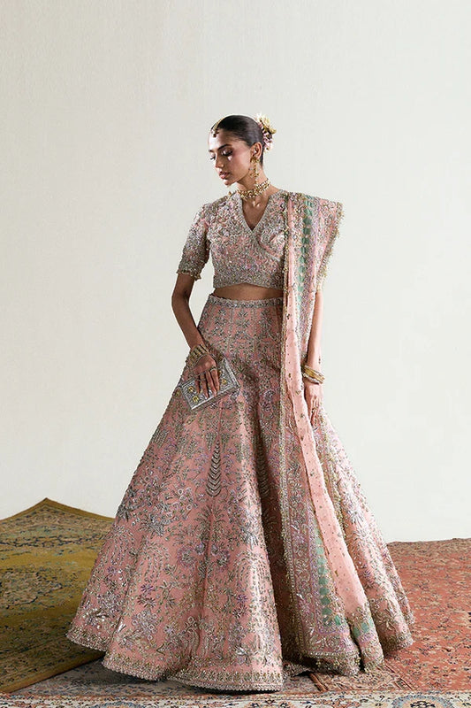 Suffuse – Zaleh Style, product view 1 of 10