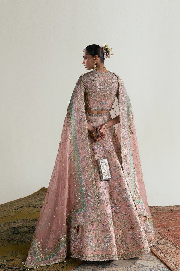 Suffuse – Zaleh Style, product view 3 of 10