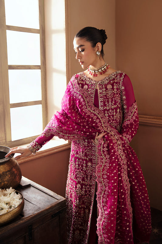 Soraya – Raizel Style, product view 2 of 6